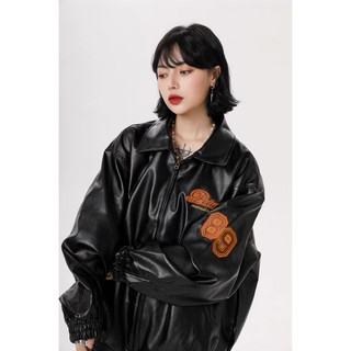 [Order15-20ngày]Boomber da