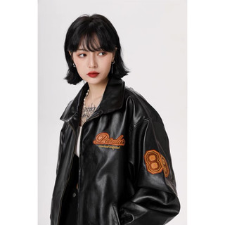 [Order15-20ngày]Boomber da