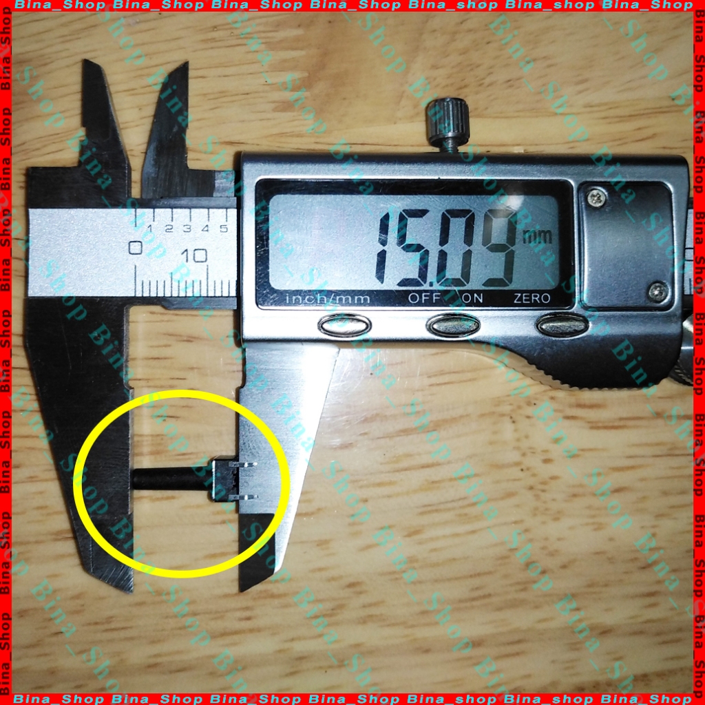 Nút nhấn nhả công tắc 4 chân 6x6x5mm, 6x6x7mm, 6x6x10, 6x6x12, 6x6x15, 6x6x20