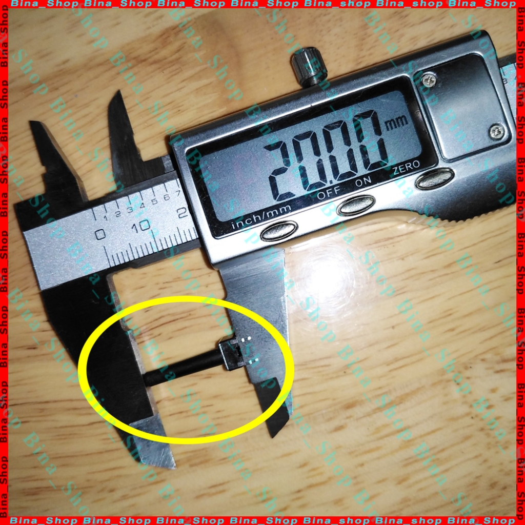 Nút nhấn nhả công tắc 4 chân 6x6x5mm, 6x6x7mm, 6x6x10, 6x6x12, 6x6x15, 6x6x20