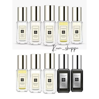Nước hoa Jo Malone London 9ml