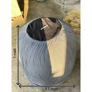 Mùng chụp bội gà 1.1m gà nòi - 1 cái