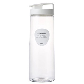 Bình nước cao cấp Lock&Lock 1.2L
