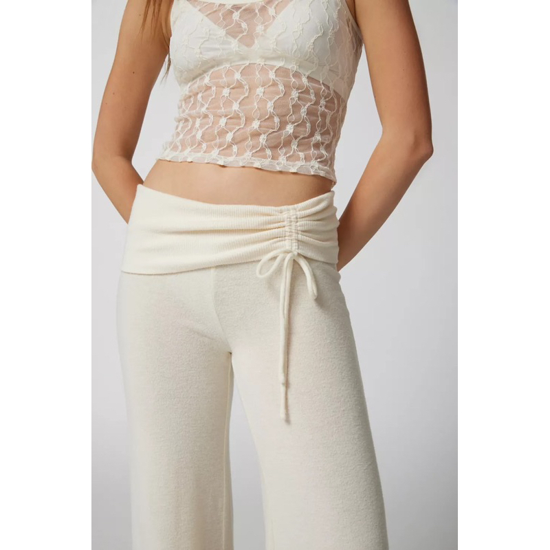 Quần Urban Outfitter xuất xịn