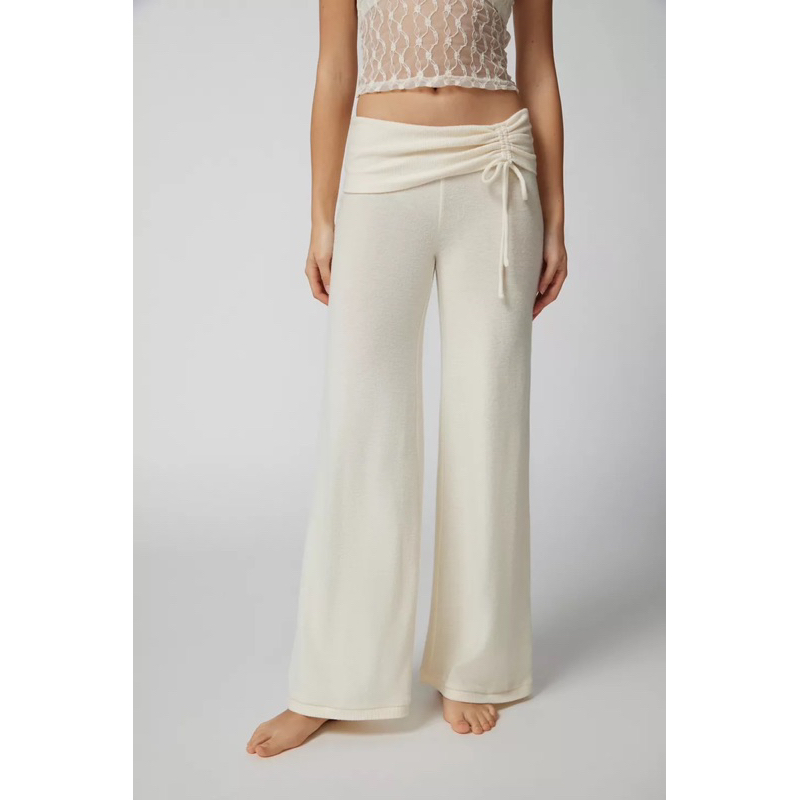 Quần Urban Outfitter xuất xịn