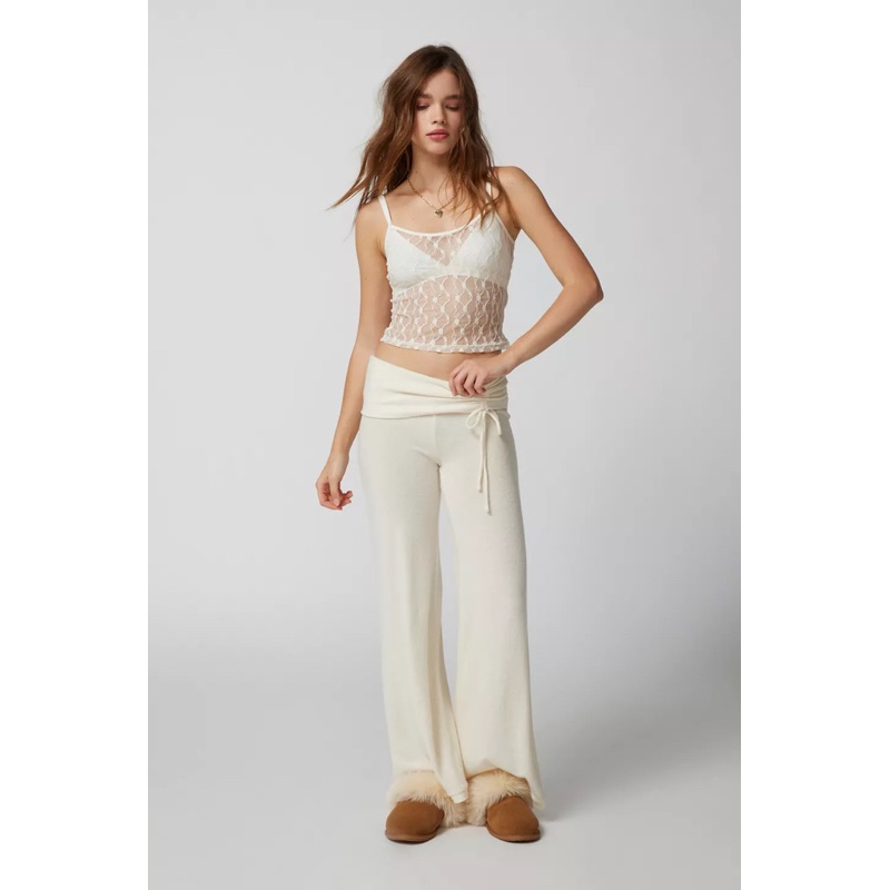 Quần Urban Outfitter xuất xịn