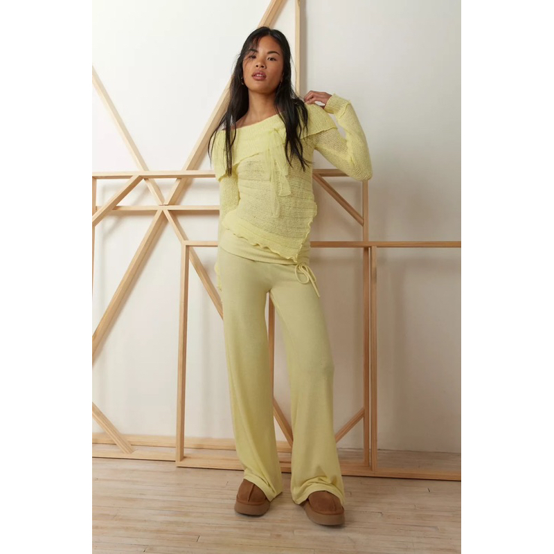 Quần Urban Outfitter xuất xịn