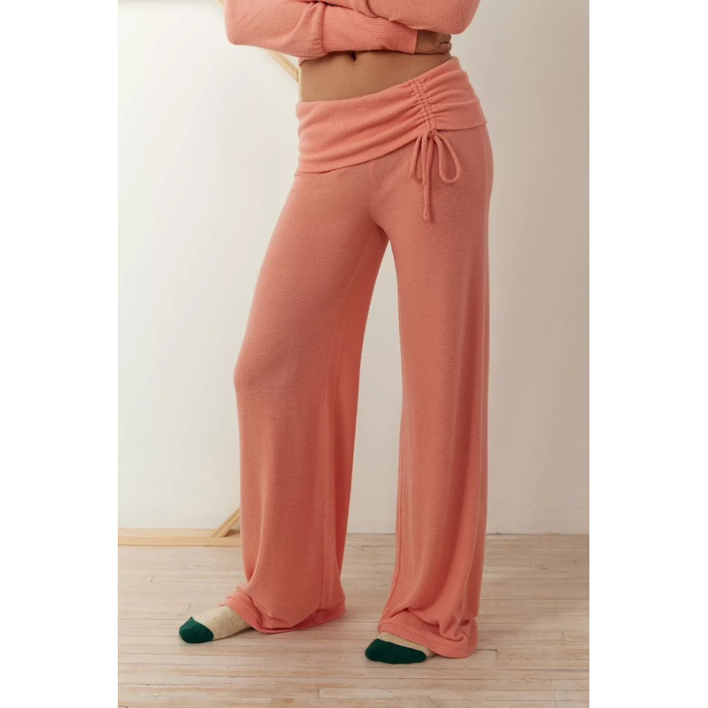 Quần Urban Outfitter xuất xịn