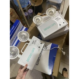 Đèn sự cố chiếu sáng