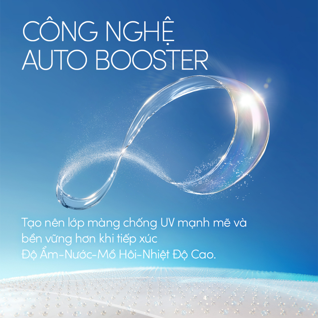 Chính hãng 100% Kem chống nắng Anessa Perfect UV Sunscreen Skincare Milk SPF 50+ PA++++ 60ml nhật bản