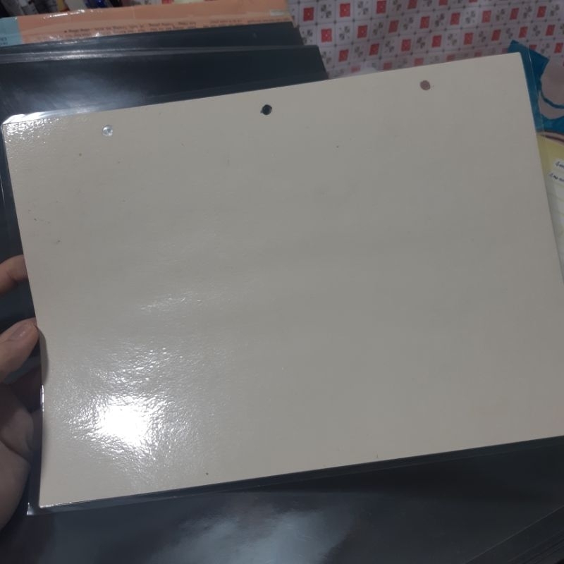 Tranh ký hoạ chì Identity V - Yihra - basic skin A4