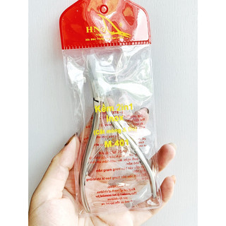 Kềm cắt khoé móng Inox