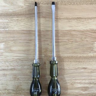 Tô vít đóng 4 cạnh, 2 cạnh kapusi cỡ 150mm / 200mm