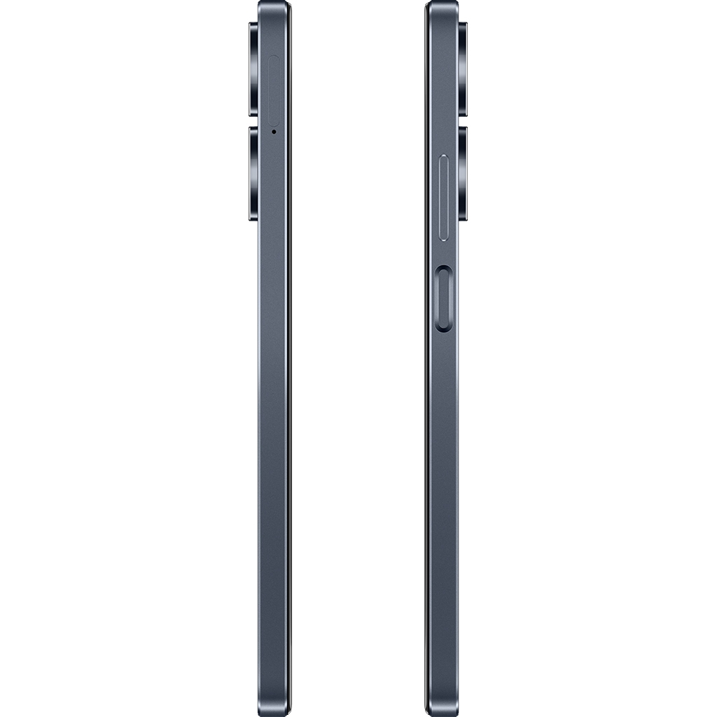 Điện thoại Realme C55 6GB/128GB Đen trời đêm