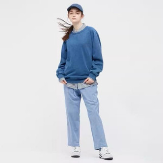 QUẦN BAGGY JEANS BIGSIZE (Từ 60kg-110kg)
