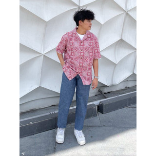 QUẦN BAGGY JEANS BIGSIZE (Từ 60kg-110kg)