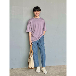 QUẦN BAGGY JEANS BIGSIZE (Từ 60kg-110kg)
