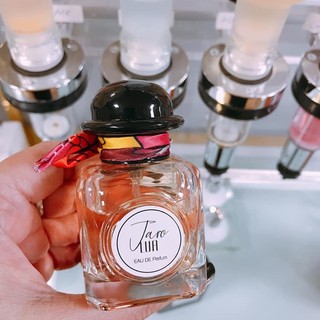 [Chính hãng] Nước hoa nữ LUA Jaro 30ml Lua Perfume Phương HHL