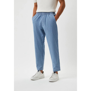 QUẦN BAGGY JEANS BIGSIZE (Từ 60kg-110kg)