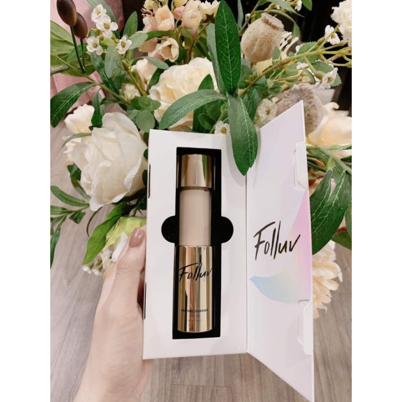 Collagen Peptide Relab 12000 - Japan