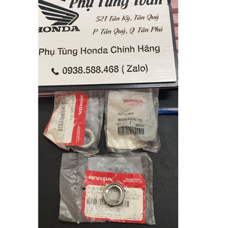 Tán bánh sau sh việt / pcx zin honda