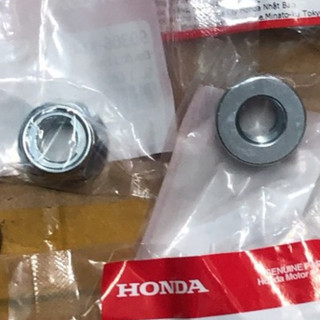 TÁN BÁNH TRƯỚC SAU XE GA - XE SỐ HONDA - ZIN CHÍNH HÃNG HONDA - 90305K66V01 - 90306K66V01