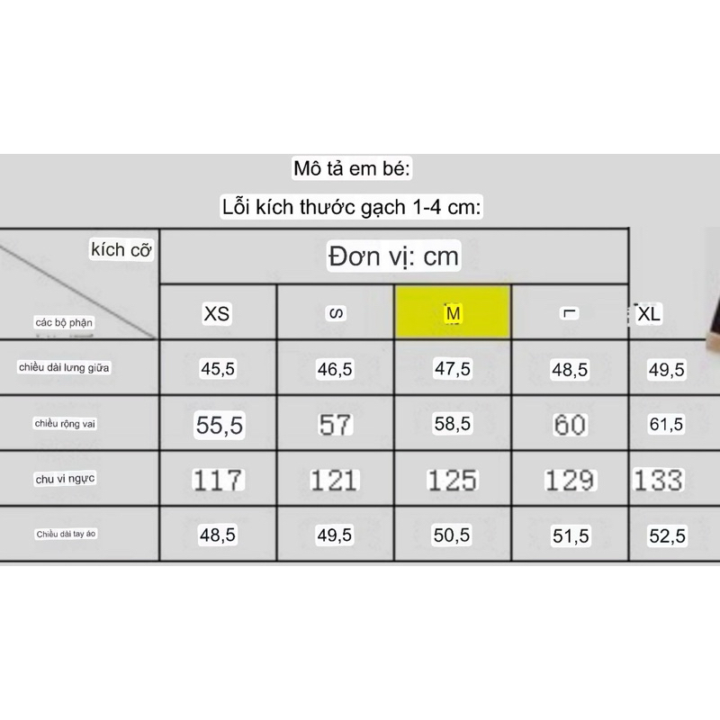 Áo da lót lông zra