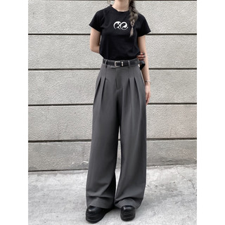 Thắt lưng nữ bằng da Belt Bag Nieyo