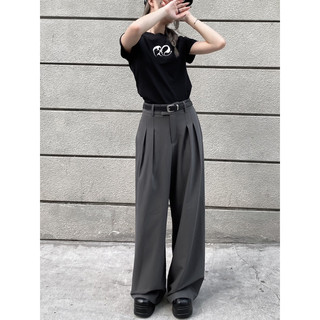 Thắt lưng nữ bằng da Belt Bag Nieyo