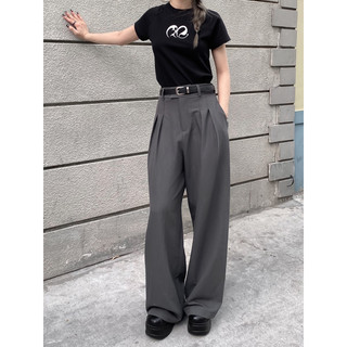 Thắt lưng nữ bằng da Belt Bag Nieyo