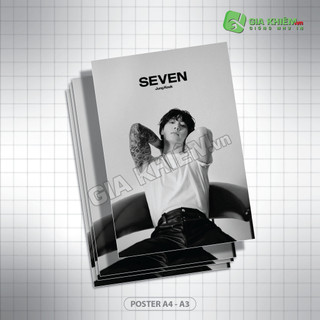 Poster bts army bang tan sonyeondan