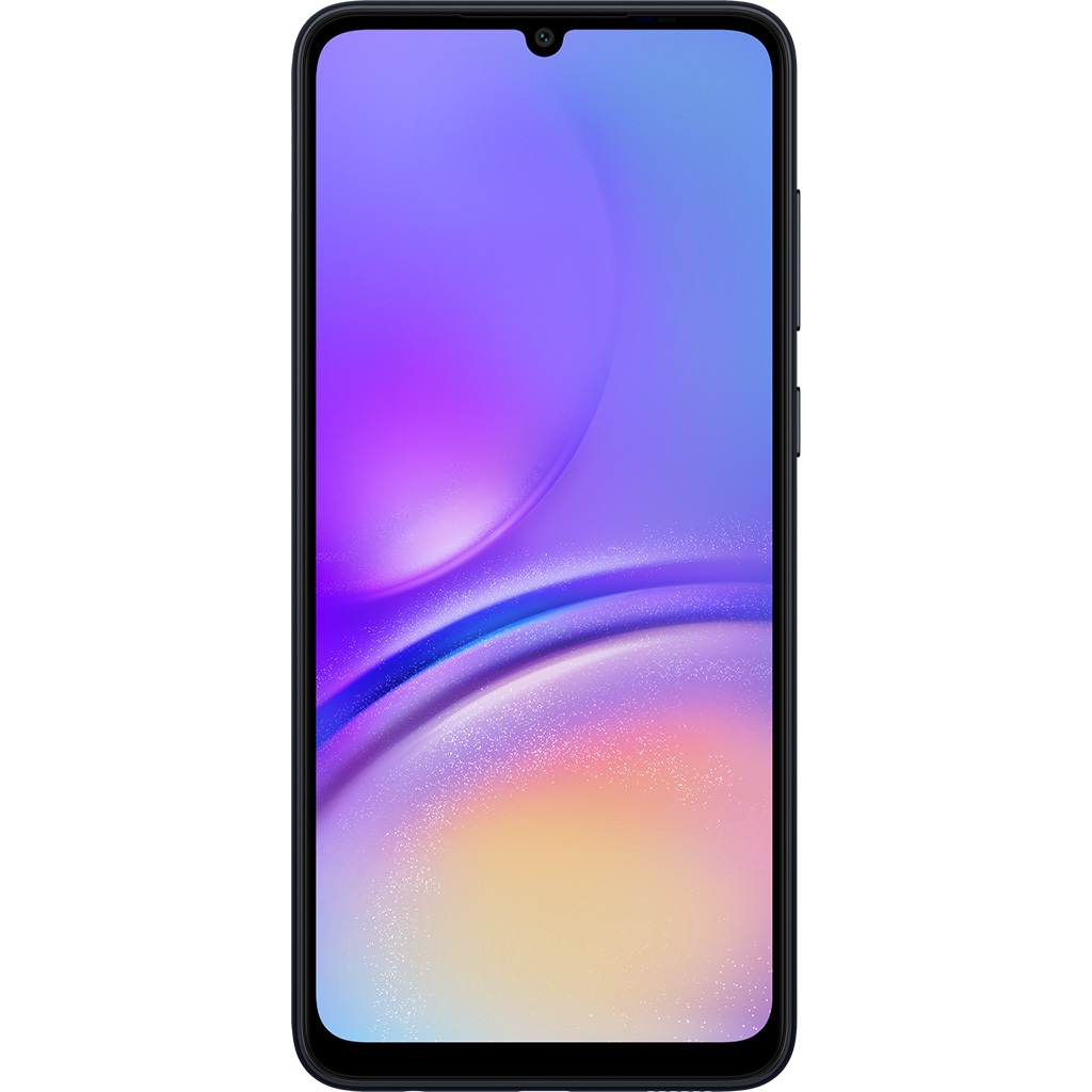 Điện thoại Samsung Galaxy A05 4GB/128GB Đen