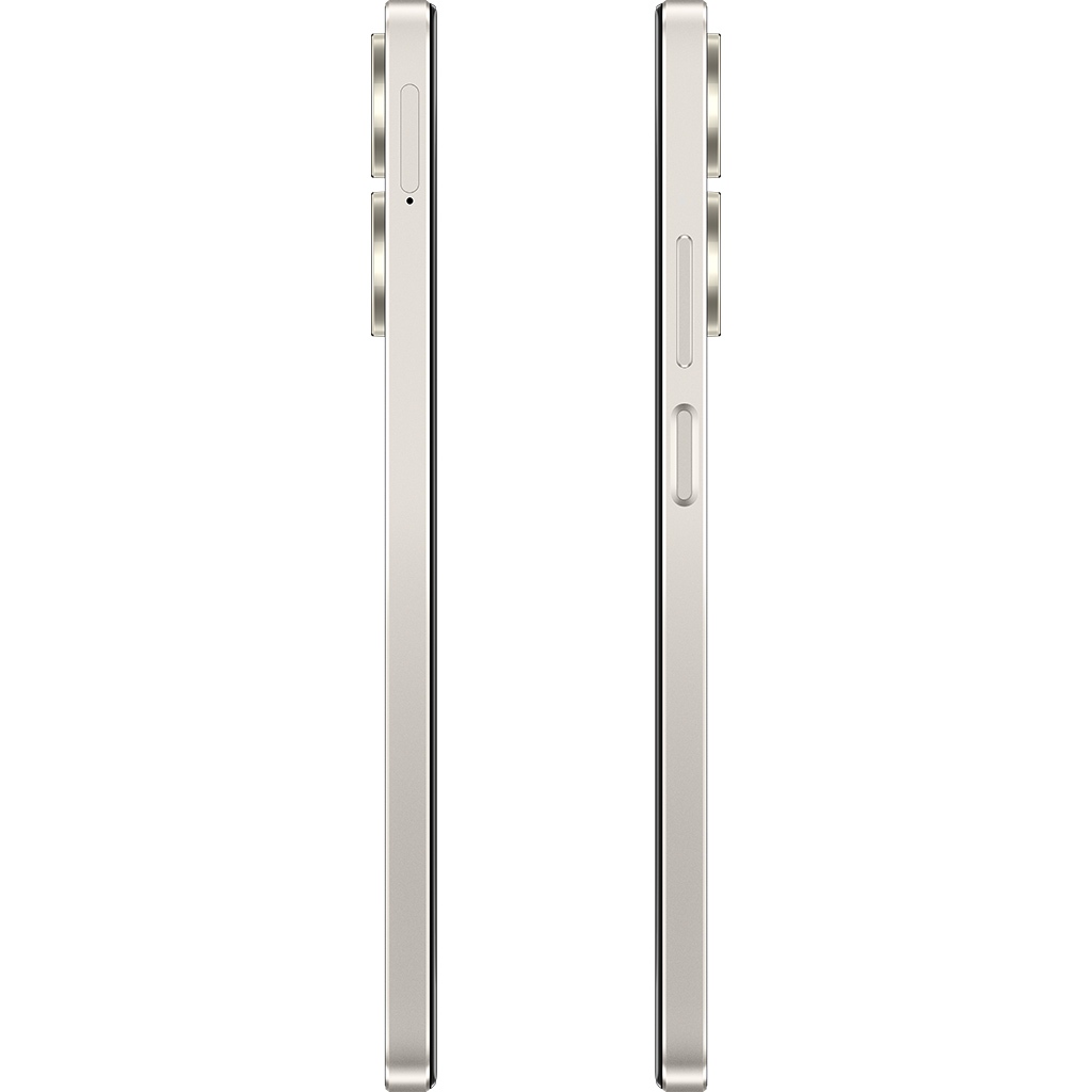 Điện thoại Realme C55 6GB/128GB Vàng nắng mai