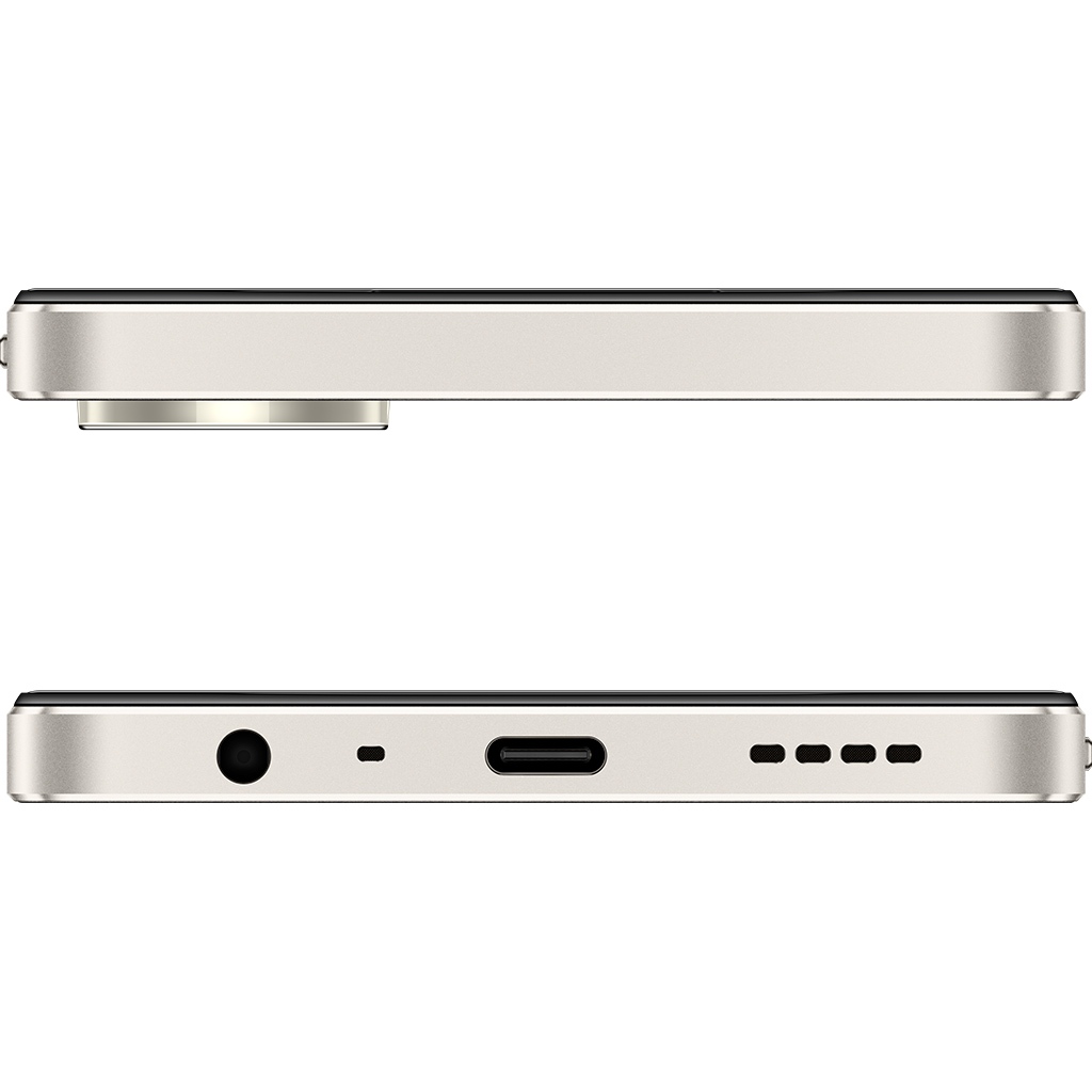 Điện thoại Realme C55 6GB/128GB Vàng nắng mai