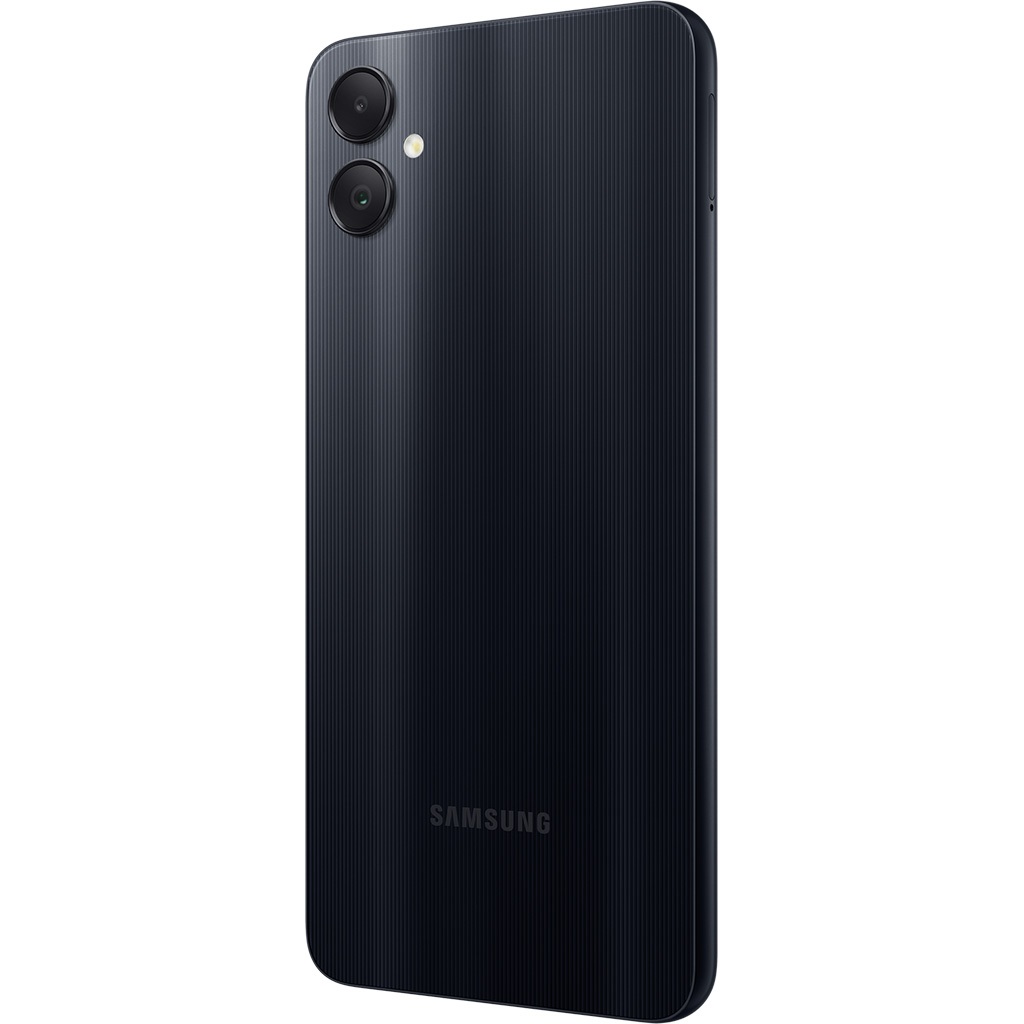 Điện thoại Samsung Galaxy A05 4GB/128GB Đen