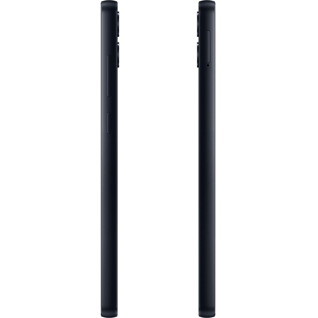 Điện thoại Samsung Galaxy A05 4GB/128GB Đen