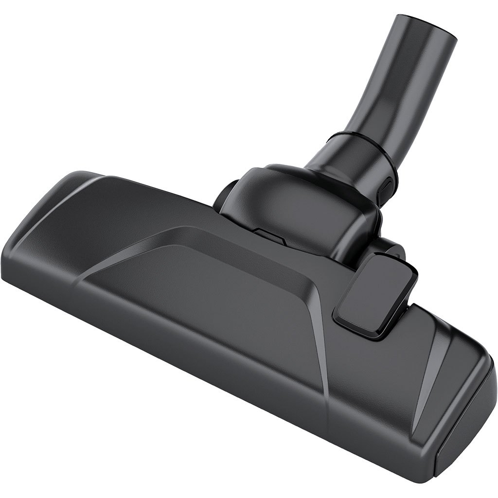 Máy hút bụi dạng hộp Electrolux Z1220