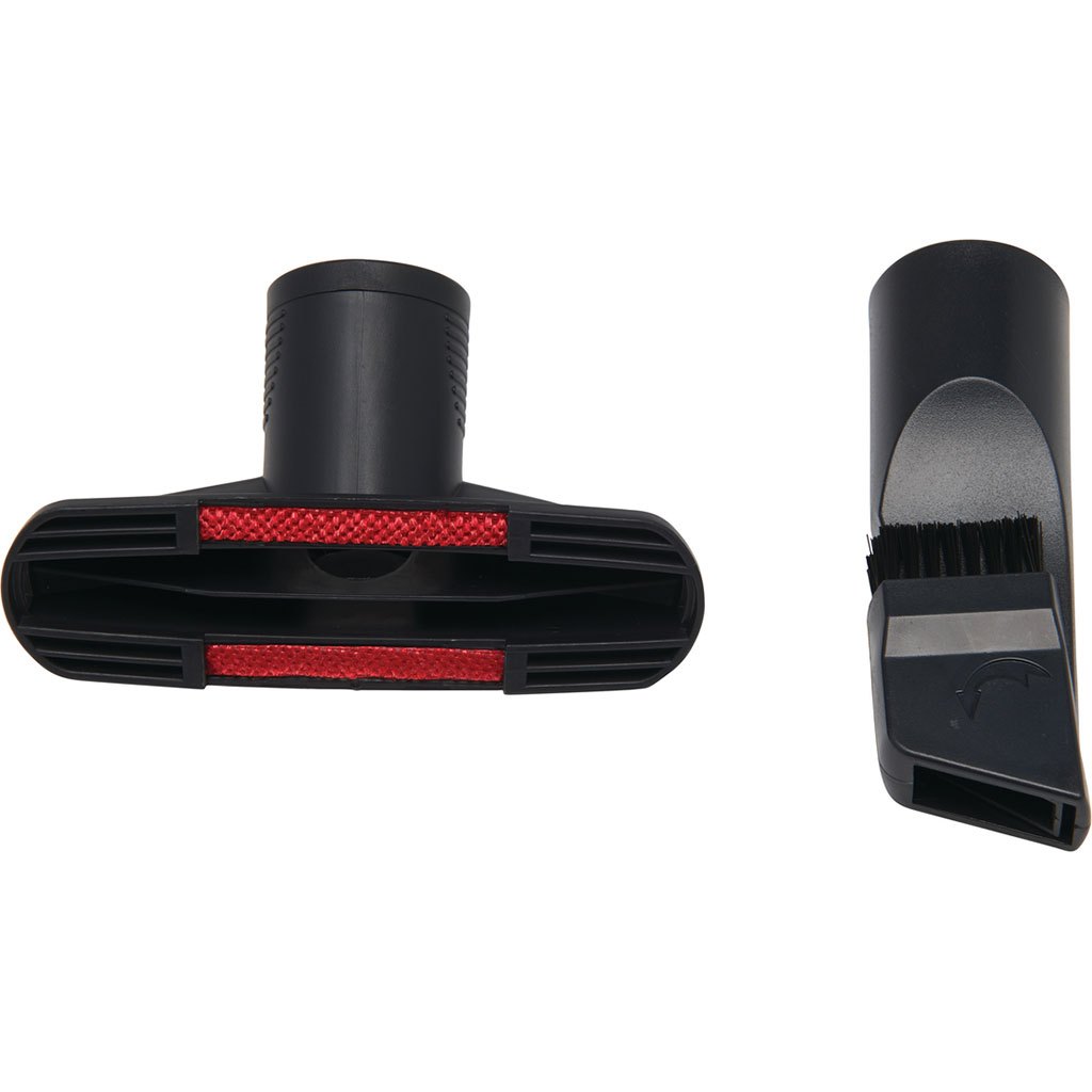 Máy hút bụi dạng hộp Electrolux Z1220