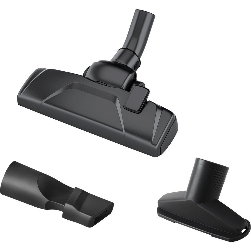 Máy hút bụi dạng hộp Electrolux Z1220