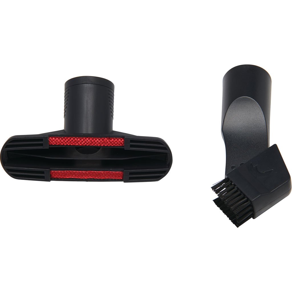 Máy hút bụi dạng hộp Electrolux Z1220