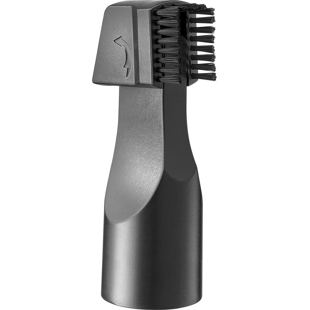 Máy hút bụi dạng hộp Electrolux Z1220