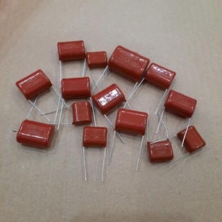 Tụ kẹo 105, 155, 225