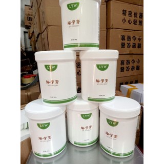  gel massage DDS.  LOẠI 1 KG  