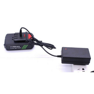 cục sạc pin 36v