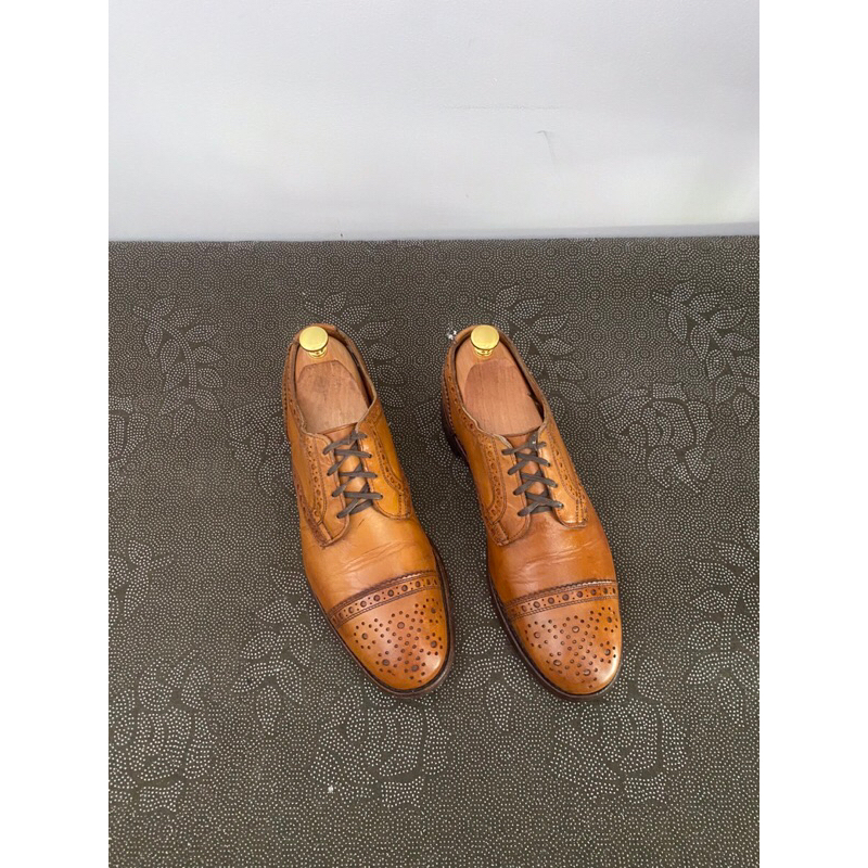 Giày 2hand size 41-41,5