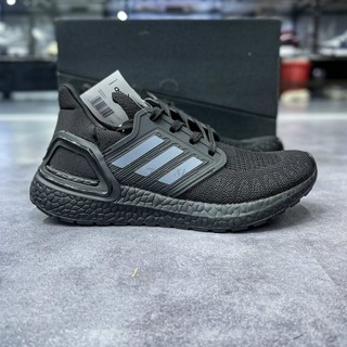 Giầy ultra 6.0 boost đen full chất đẹp hàng cao cấp fullbox