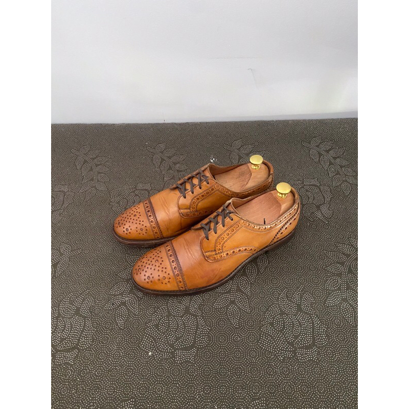 Giày 2hand size 41-41,5