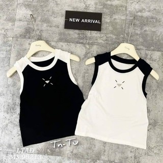 #026 Áo thun tăm hàng Quảng Châu cao cấp