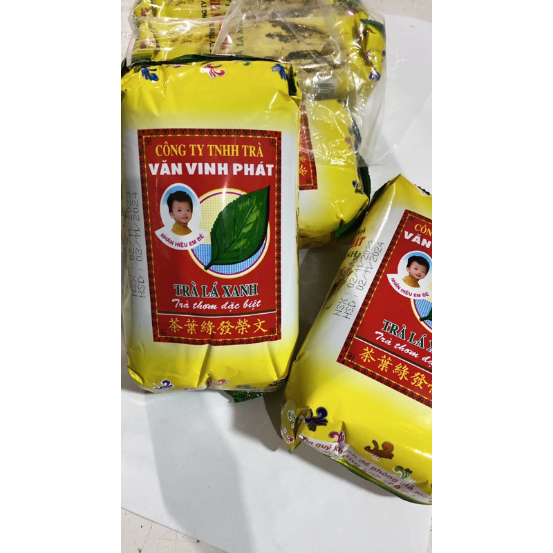 TRÀ LÁ  XANH TRÀ LÊN GIÁ XIN MN THÔNG CẢM Ạ