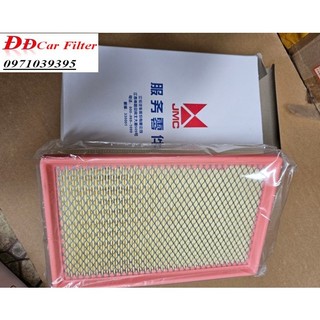 Lọc gió động cơ ford transit , loại có lưới chống rách lọc. oem: 1c159601afex